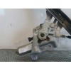 Recambio de elevalunas delantero derecho para saab 9-3 berlina 2.0 t vector referencia OEM IAM   