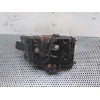 Recambio de cerradura puerta delantera izquierda para seat ibiza (6k1) stella referencia OEM IAM   