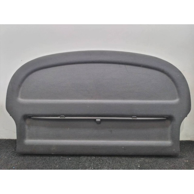 Recambio de bandeja trasera para renault laguna ii (bg0) luxe privilege referencia OEM IAM   