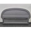 Recambio de bandeja trasera para renault laguna ii (bg0) luxe privilege referencia OEM IAM   