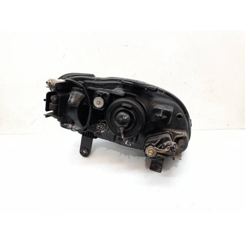 Recambio de faro izquierdo para suzuki baleno berlina sy (eg) 1.3 gl (3-ptas.) referencia OEM IAM - Azul 2