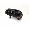 Recambio de faro izquierdo para suzuki baleno berlina sy (eg) 1.3 gl (3-ptas.) referencia OEM IAM   