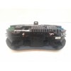 Recambio de cuadro instrumentos para audi a2 (8z) 1.4 referencia OEM IAM 8Z0920900A 11008020002 VDO