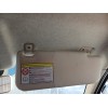 Recambio de parasol derecho para ford ka (ru8) 1.2 referencia OEM IAM   