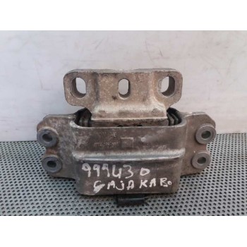 SOPORTE CAMBIO 1K0199555 