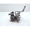 Recambio de turbocompresor para dacia sandero básico referencia OEM IAM 507852H301868 KH71002398200479 