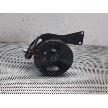 BOMBA DIRECCION 49110BM702 7613955144331 nissan