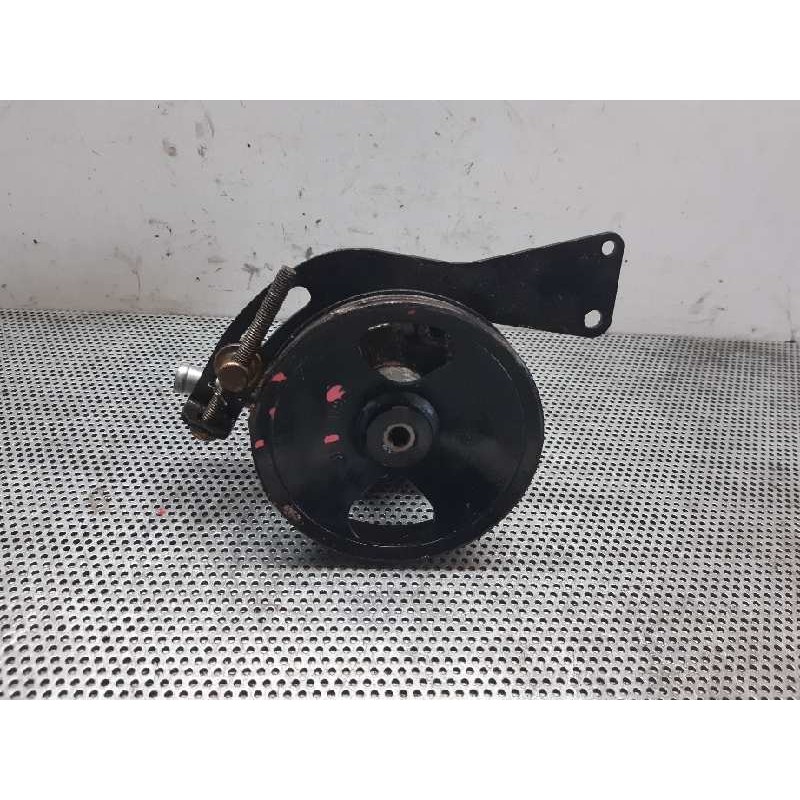 Recambio de bomba direccion para nissan almera (n16/e) 1.5 16v cat referencia OEM IAM 49110BM702 7613955144331 nissan