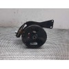Recambio de bomba direccion para nissan almera (n16/e) 1.5 16v cat referencia OEM IAM 49110BM702 7613955144331 nissan