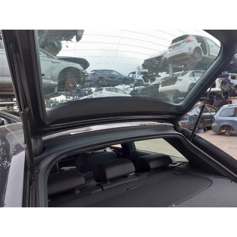 Recambio de amortiguadores maletero / porton para audi a3 (8p) 2.0 tdi attraction referencia OEM IAM   