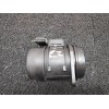 Recambio de caudalimetro para renault trafic caja cerrada (ab 4.01) 27 cn referencia OEM IAM 8200280060D H8200300002 