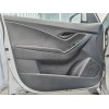 hyundai ix20 del año 2013
