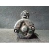 Recambio de motor arranque para alfa romeo 164 2.5 turbodiesel referencia OEM IAM 0001218125  BOSCH