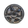 Recambio de llanta para mitsubishi eclipse (d30) gs climatizado referencia OEM IAM 10S27  BBS