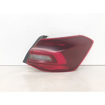 PILOTO TRASERO DERECHO NX7B13404DE 