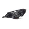 Recambio de faro derecho para citroën jumpy hdi 125 fap multispace attraction referencia OEM IAM 1401367980  VALEO