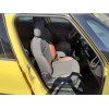 Recambio de asiento delantero derecho para fiat 500 l (330) trekking referencia OEM IAM   