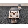 Recambio de abs para peugeot 607 (s1) pack referencia OEM IAM 0265202418 9632833580 BOSCH