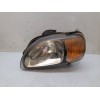 Recambio de faro izquierdo para suzuki baleno berlina sy (eg) 1.3 gl (3-ptas.) referencia OEM IAM   