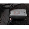 Recambio de motor limpia trasero para opel meriva cosmo referencia OEM IAM 09132802 58011112 VALEO