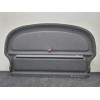 Recambio de bandeja trasera para renault laguna ii (bg0) luxe privilege referencia OEM IAM   