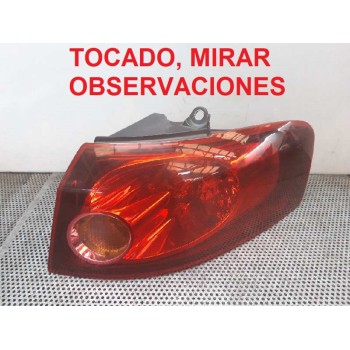 PILOTO TRASERO DERECHO 