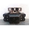 Recambio de soporte cambio para seat toledo (5p2) 1.9 tdi referencia OEM IAM 1K0199555  