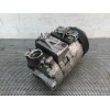 Recambio de compresor aire acondicionado para mercedes-benz clase m (w163) 2.3 16v cat referencia OEM IAM   