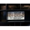 Recambio de mando climatizador para nissan primera berlina (p12) acenta referencia OEM IAM 28395AV620 CSW5830C 20614187H