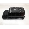 Recambio de carter para citroën c4 coupe cool referencia OEM IAM 011A  