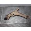 Recambio de brazo suspension inferior delantero izquierdo para gmc chevrolet alero 3.4 ltr piel referencia OEM IAM 041399B  