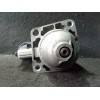 Recambio de motor arranque para alfa romeo 164 2.5 turbodiesel referencia OEM IAM 0001218125  BOSCH