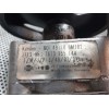 Recambio de bomba direccion para nissan almera (n16/e) 1.5 16v cat referencia OEM IAM 49110BM702 7613955144331 nissan