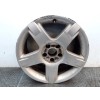Recambio de llanta para audi allroad quattro (4b5) 2.5 tdi (132kw) referencia OEM IAM 4Z7601025C 71/2JX17H2 