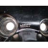 Recambio de llanta para mitsubishi eclipse (d30) gs climatizado referencia OEM IAM 10S27  BBS