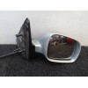 Recambio de retrovisor derecho para volkswagen polo berlina (6n2) trendline referencia OEM IAM   