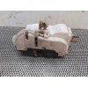Recambio de cerradura puerta delantera izquierda para seat ibiza (6k1) stella referencia OEM IAM   