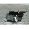 Recambio de cerradura puerta delantera izquierda para opel vectra b berlina elegance referencia OEM IAM   