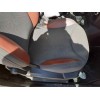 Recambio de asiento delantero derecho para fiat 500 l (330) trekking referencia OEM IAM   