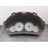 Recambio de cuadro instrumentos para citroën berlingo 1.9 d sx familiar referencia OEM IAM 9652246380  