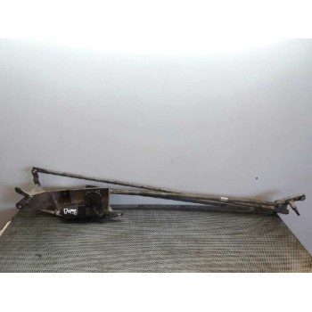 MOTOR LIMPIA DELANTERO 3397020635 8200141270 