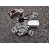 Recambio de motor limpia trasero para opel meriva cosmo referencia OEM IAM 09132802 58011112 VALEO