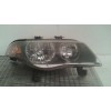 Recambio de faro derecho para mg serie 45 (t/rt) 1.6 16v cat referencia OEM IAM   
