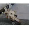 Recambio de elevalunas delantero derecho para saab 9-3 berlina 2.0 t vector referencia OEM IAM   