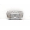 Recambio de luz interior para peugeot partner kasten confort pack l1 referencia OEM IAM   