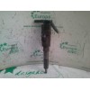 Recambio de inyector para peugeot 406 berlina (s1/s2) 2.0 hdi referencia OEM IAM 0445110008 9635196580 BOSCH