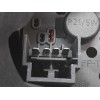 Recambio de piloto trasero derecho para fiat croma (194) 1.9 8v multijet active referencia OEM IAM   