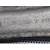 Recambio de brazo suspension inferior delantero izquierdo para gmc chevrolet alero 3.4 ltr piel referencia OEM IAM 041399B  