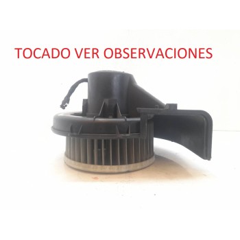 MOTOR CALEFACCION 8Q1820015A 