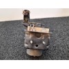 Recambio de abs para peugeot 607 (s1) pack referencia OEM IAM 0265202418 9632833580 BOSCH